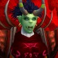 Character Avatar